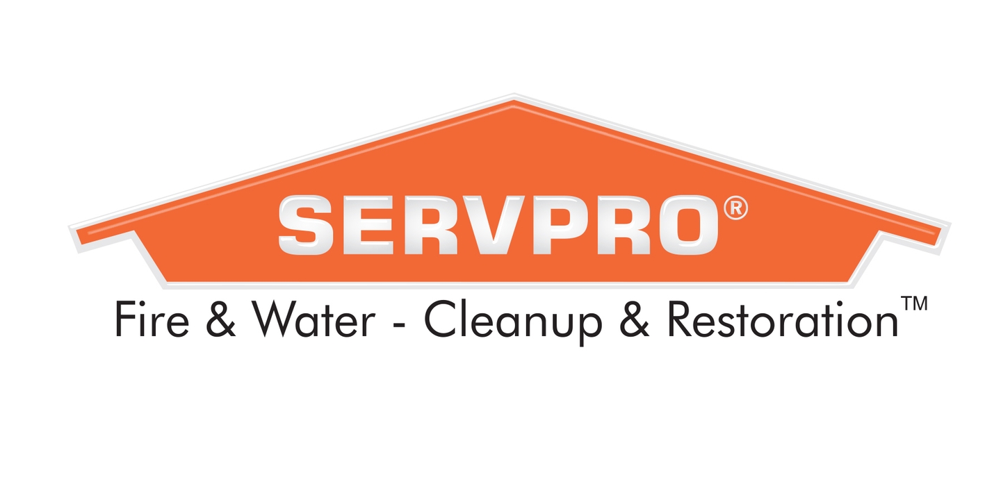 SERVPRO