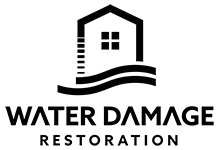 Water Damage Restoration Pros