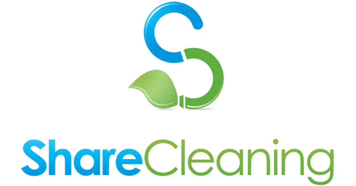 Share Cleaning & Restoration