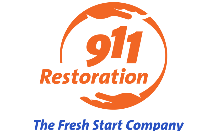 911 Restoration of Dallas