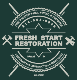 Fresh Start Restoration